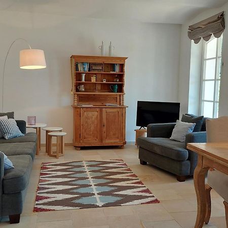 Ferienwohnung Gutshof In Seenaehe Dießen am Ammersee Buitenkant foto