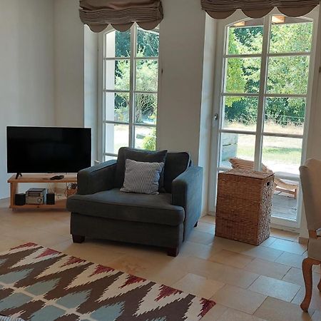 Ferienwohnung Gutshof In Seenaehe Dießen am Ammersee Buitenkant foto