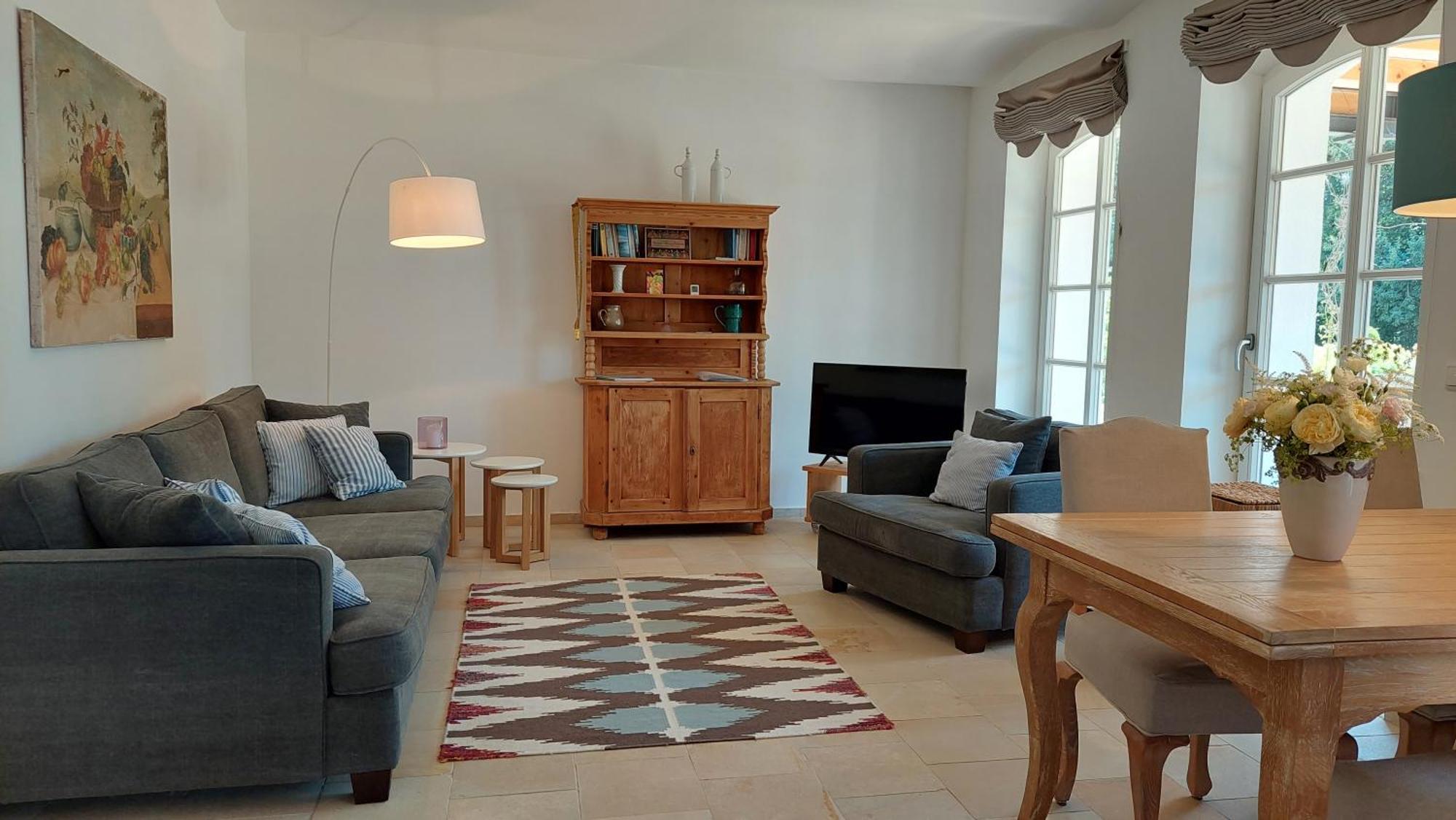 Ferienwohnung Gutshof In Seenaehe Dießen am Ammersee Buitenkant foto