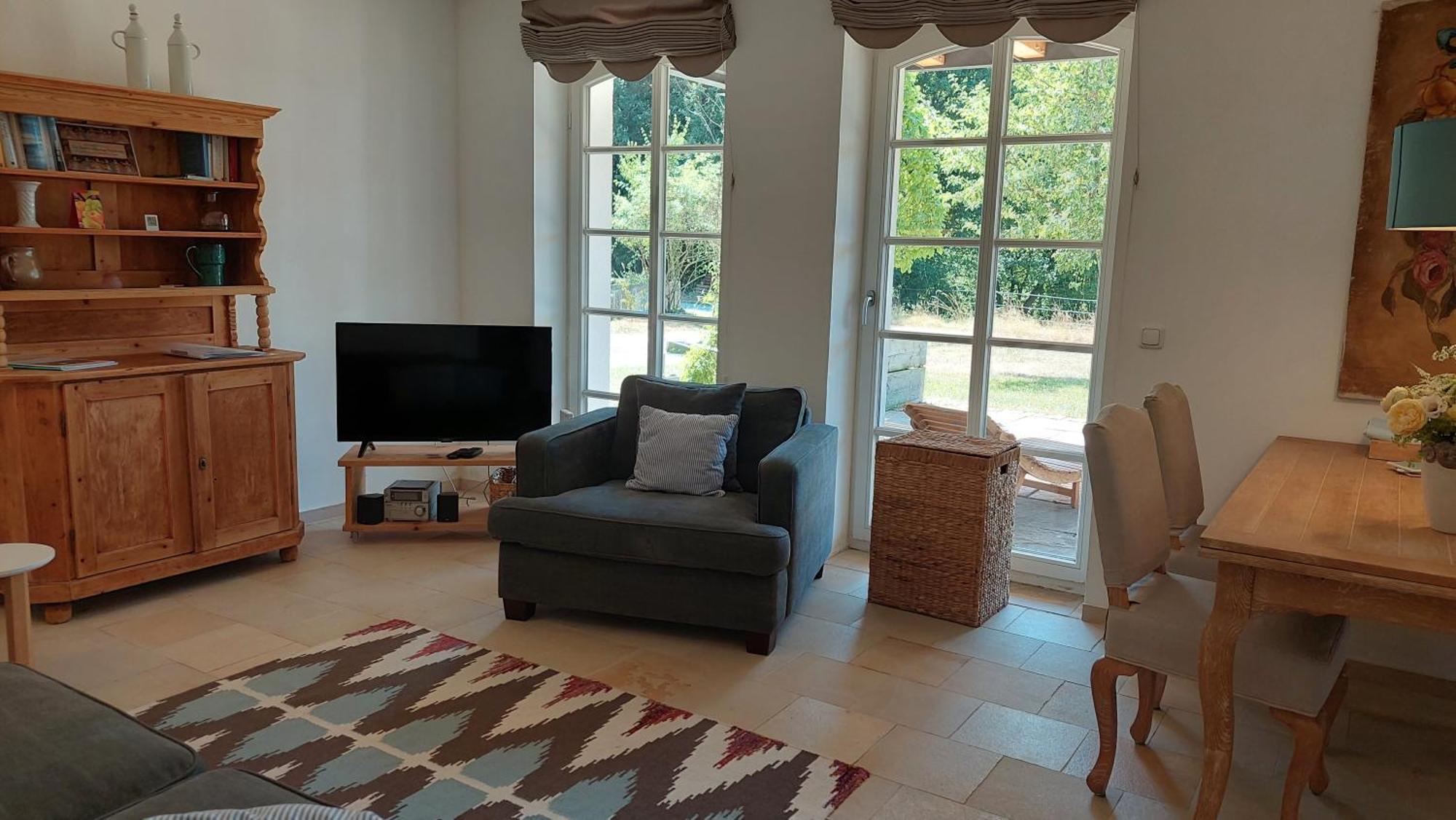 Ferienwohnung Gutshof In Seenaehe Dießen am Ammersee Buitenkant foto